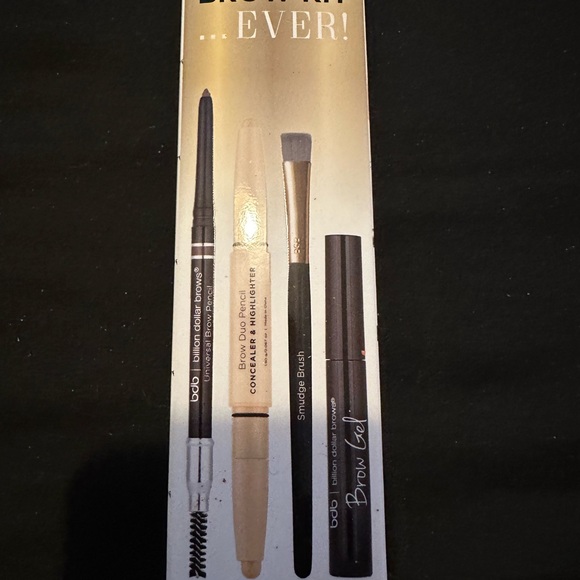 SOLD - Picture 9 of 11